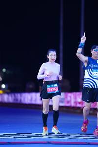 BIB: 
                            <button type="button" onclick="openModal(24086393)" class="btn btn-primary btn-sm float-right btn-popup" data-toggle="modal" data-target=".modal-high-quality">
                        <i class="fas fa-shopping-cart"></i> Add to Cart
                    </button>
                                            <button type="button" onclick="isThisMe(24086393, true)" class="btn btn-success btn-sm float-right btn-popup btn-isme hidden" data-toggle="tooltip" data-placement="bottom" title="นี่คือรูปของคุณใช่ไหม คลิกที่นี่เพื่อเอาเข้าอัลบั้ม">
                        <i class="fas fa-plus"></i> Add to album
                    </button>
                    <button type="button" onclick="isThisMe(24086393, false)" class="btn btn-warning btn-sm float-right btn-popup btn-isnotme hidden">
                        <i class="fas fa-ban"></i> Remove from album
                    </button>